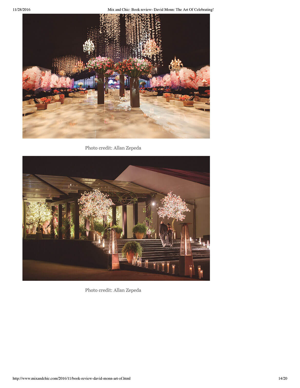 Mix and Chic 14