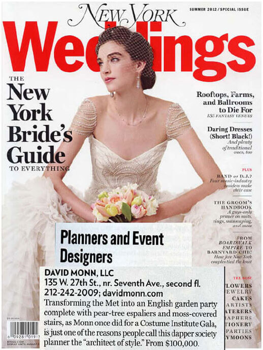 New York Magazine
