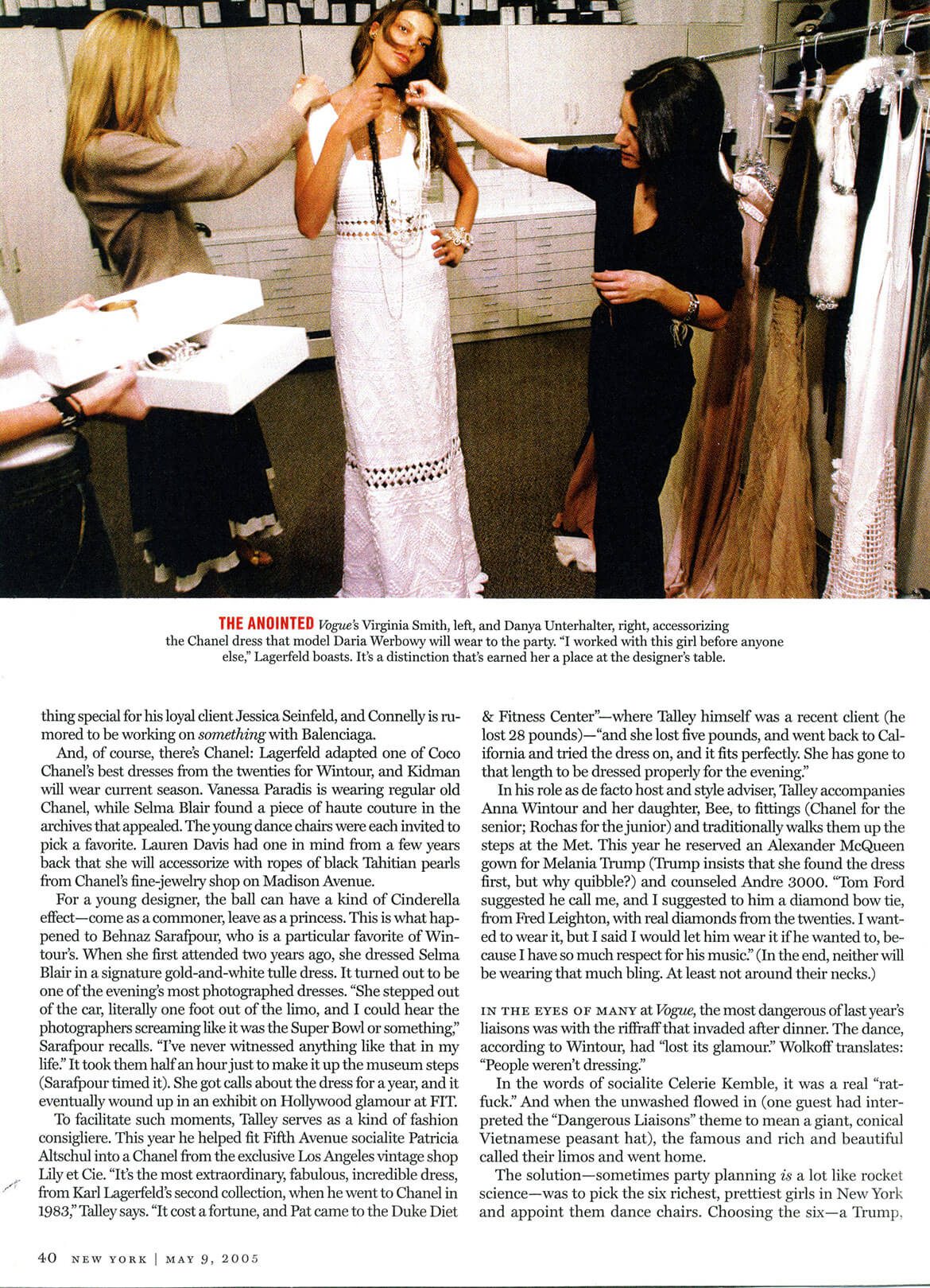New York Magazine 6