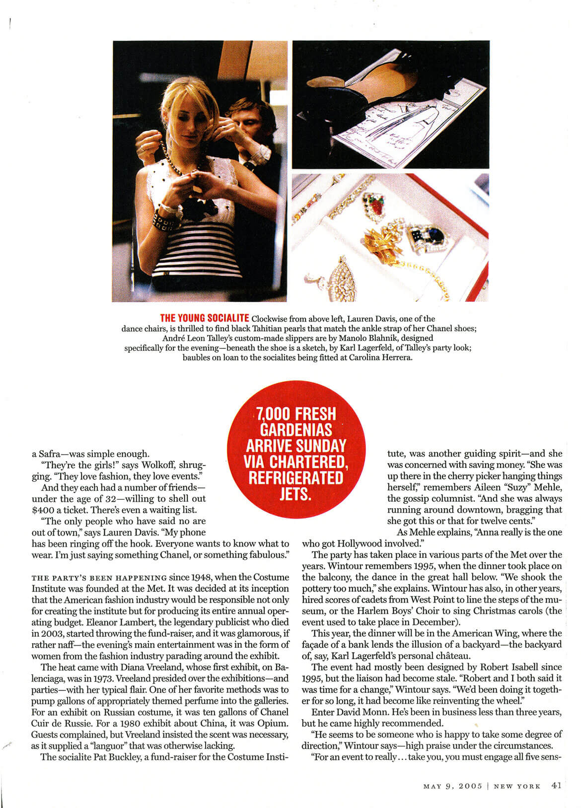 New York Magazine 7