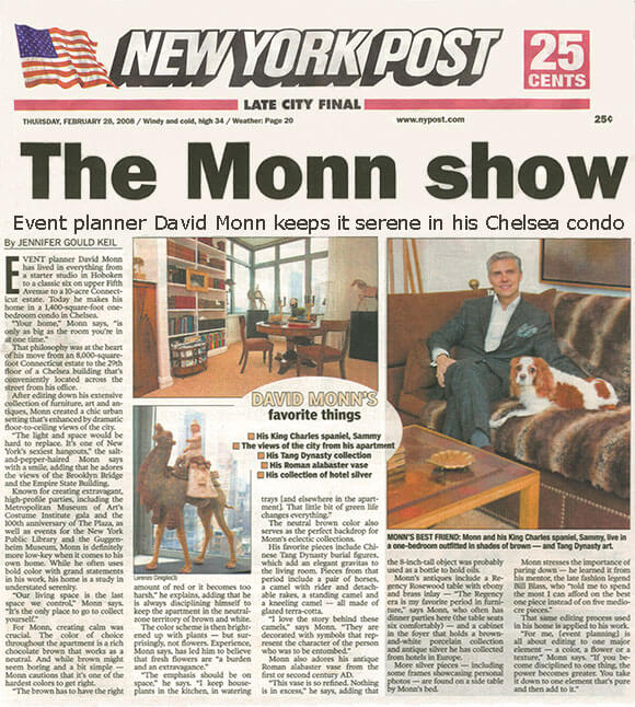 New York Magazine