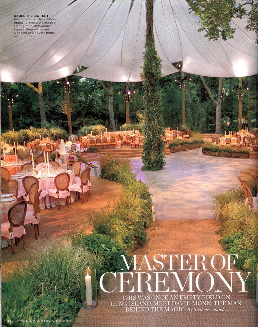 Town & Country 01
