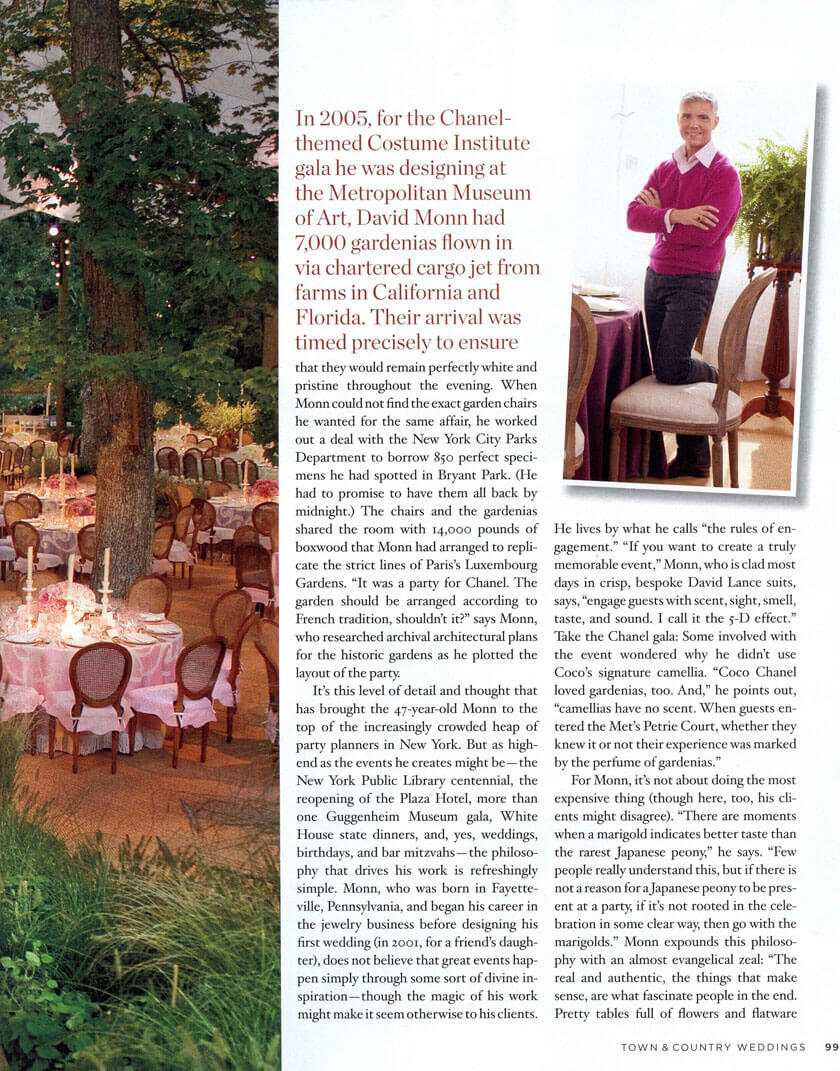 Town & Country 02