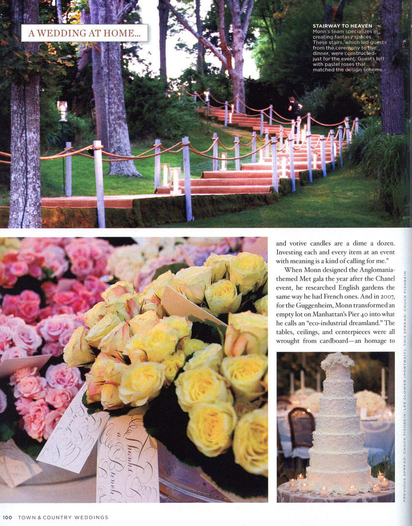 Town & Country 03