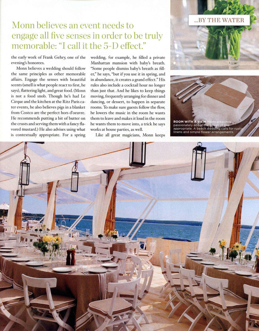Town & Country 04