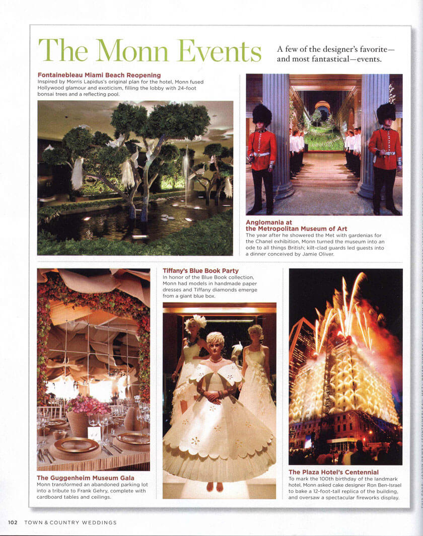 Town & Country 05