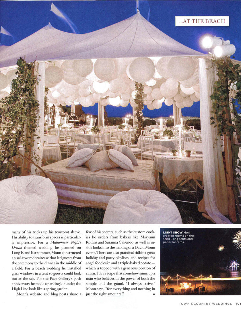 Town & Country 06